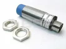 Siemens 3RG4623-3AN00 Siemens 3RG4623-3AN00