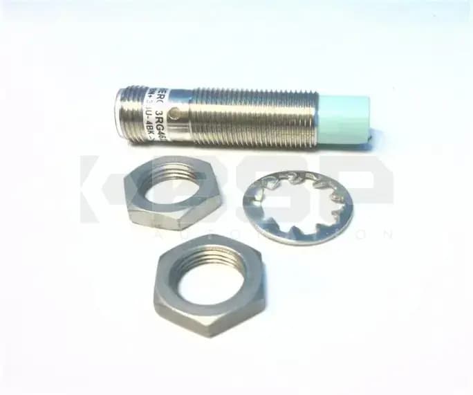 Siemens 3RG46223AN61 Siemens 3RG46223AN61