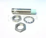 Siemens 3RG46223AN61 Siemens 3RG46223AN61