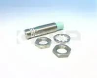 Siemens 3RG46223AN61 Siemens 3RG46223AN61