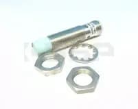 Siemens 3RG46223AN61 Siemens 3RG46223AN61