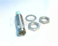 Siemens 3RG46223AN61 Siemens 3RG46223AN61