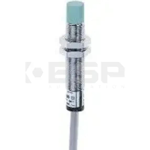 Siemens 3RG4622-3AN01 Siemens 3RG4622-3AN01