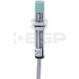 Siemens 3RG4622-3AN01 Siemens 3RG4622-3AN01