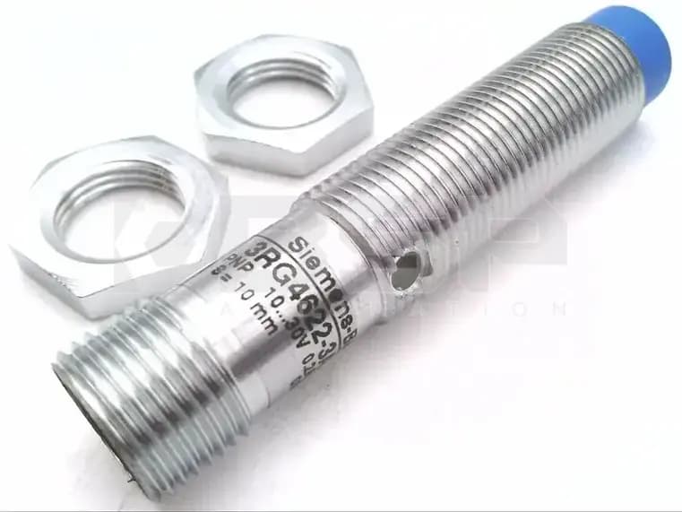 Siemens 3RG4622-3AB03 Siemens 3RG4622-3AB03