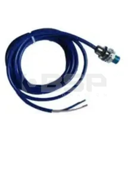 Siemens 3RG4622-1NA00 Siemens 3RG4622-1NA00
