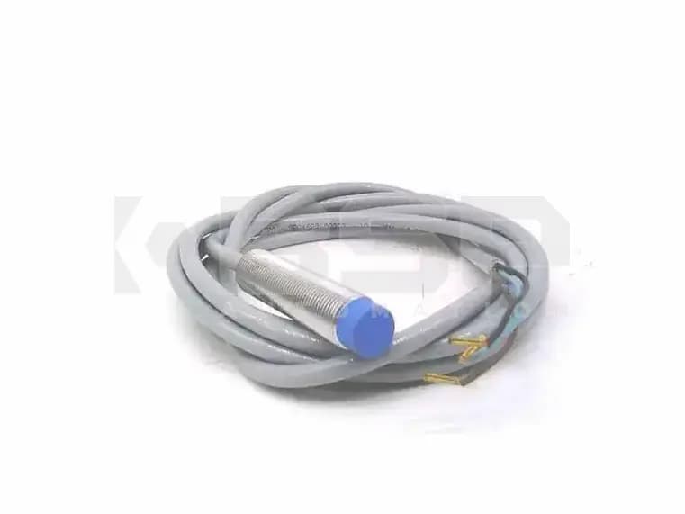 Siemens 3RG4622-0AG02 Siemens 3RG4622-0AG02