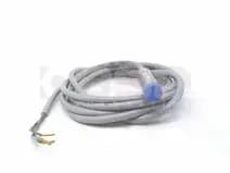 Siemens 3RG4622-0AG02 Siemens 3RG4622-0AG02