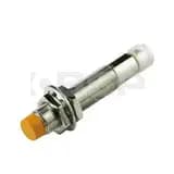 Siemens 3RG46213-AG02 Siemens 3RG46213-AG02