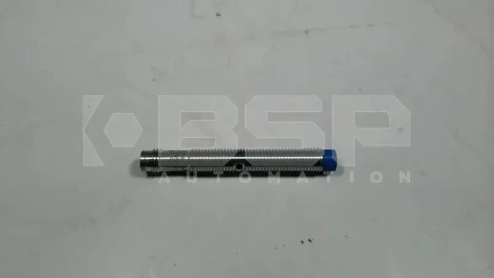 Siemens 3RG4621-7AG02 Siemens 3RG4621-7AG02