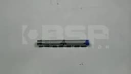 Siemens 3RG4621-7AG02 Siemens 3RG4621-7AG02