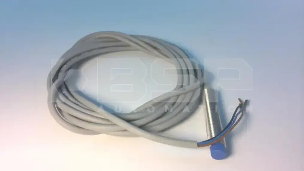 Siemens 3RG4621-0AG02 Siemens 3RG4621-0AG02