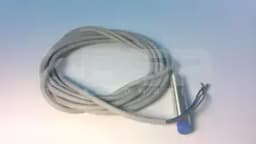 Siemens 3RG4621-0AG02 Siemens 3RG4621-0AG02