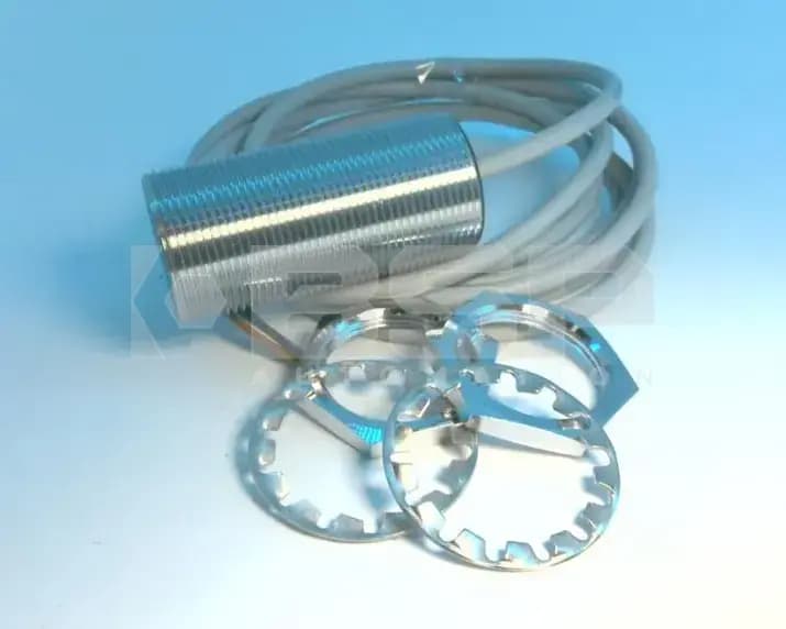 Siemens 3RG4614-0AB00 Siemens 3RG4614-0AB00