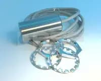 Siemens 3RG4614-0AB00 Siemens 3RG4614-0AB00