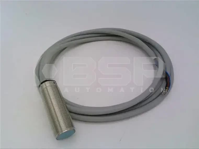 Siemens 3RG4613-0GN61 Siemens 3RG4613-0GN61