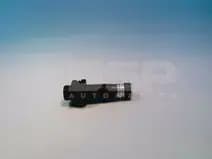 Siemens 3RG46123AN05 Siemens 3RG46123AN05