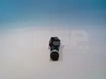 Siemens 3RG46123AN05 Siemens 3RG46123AN05