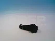 Siemens 3RG46123AN05 Siemens 3RG46123AN05