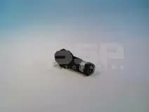 Siemens 3RG46123AN05 Siemens 3RG46123AN05