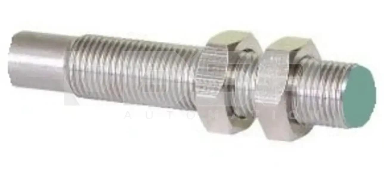 Siemens 3RG4612-3AN01 Siemens 3RG4612-3AN01