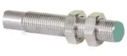 Siemens 3RG4612-3AN01 Siemens 3RG4612-3AN01