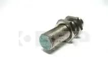 Siemens 3RG4612-3AN01 Siemens 3RG4612-3AN01