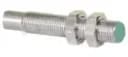 3RG4612-3AN01