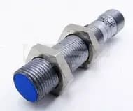 Siemens 3RG4612-3AB01 Siemens 3RG4612-3AB01