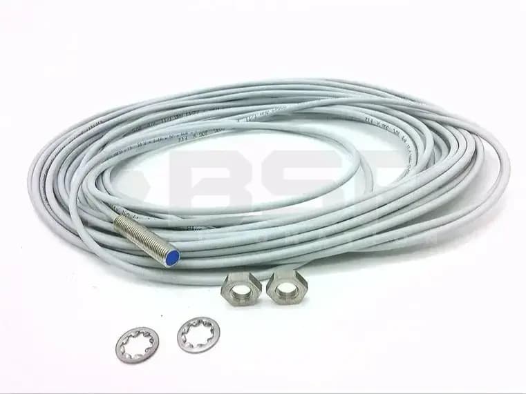 Siemens 3RG46110AF30 Siemens 3RG46110AF30