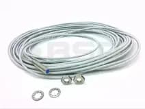 Siemens 3RG46110AF30 Siemens 3RG46110AF30