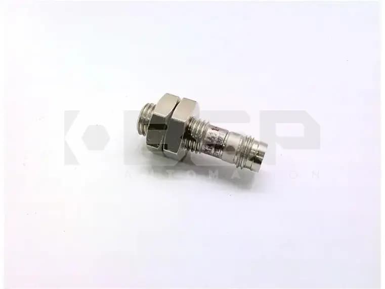 Siemens 3RG4611-7AF31 Siemens 3RG4611-7AF31