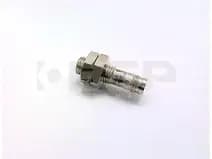 Siemens 3RG4611-7AF31 Siemens 3RG4611-7AF31