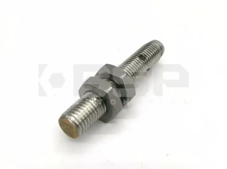 Siemens 3RG4611-7AA33 Siemens 3RG4611-7AA33