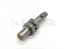 Siemens 3RG4611-7AA33 Siemens 3RG4611-7AA33