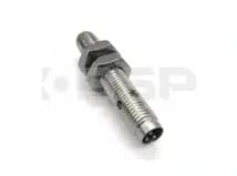 Siemens 3RG4611-7AA33 Siemens 3RG4611-7AA33