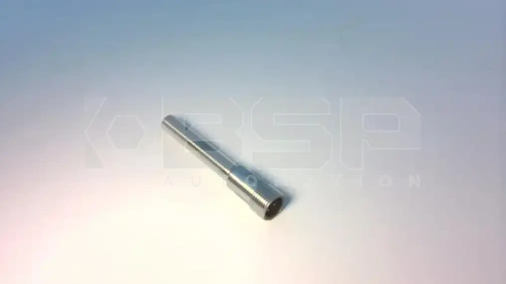 Siemens 3RG4611-3GB01 Siemens 3RG4611-3GB01