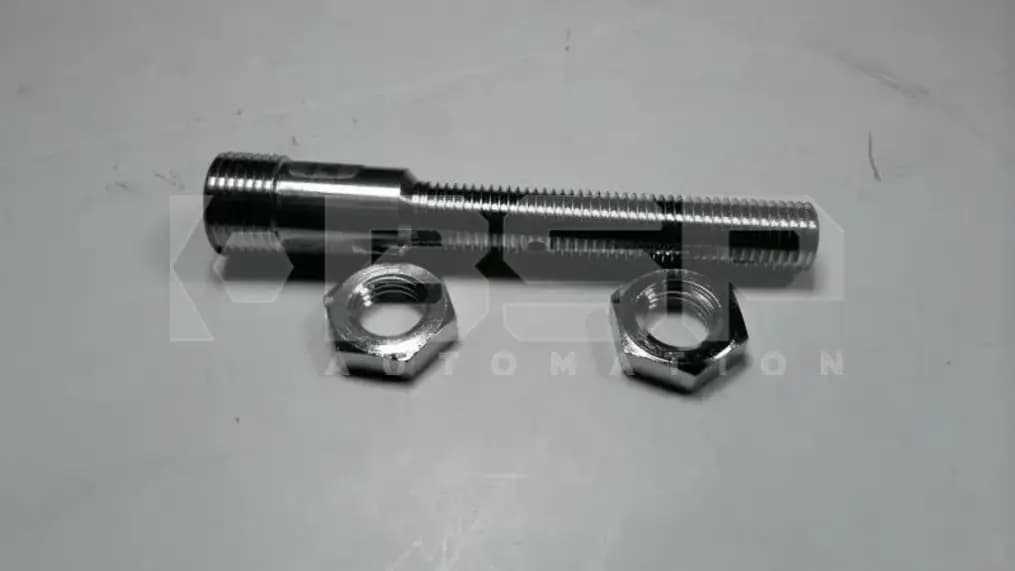 Siemens 3RG4611-3AG01 Siemens 3RG4611-3AG01