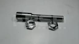 Siemens 3RG4611-3AG01 Siemens 3RG4611-3AG01