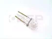 Allen Bradley 855BL-LS Allen Bradley 855BL-LS