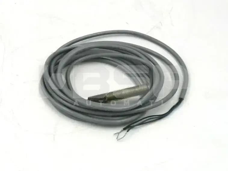 Siemens 3RG4611-0GN01 Siemens 3RG4611-0GN01
