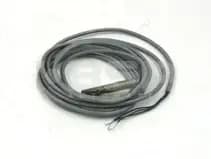 Siemens 3RG4611-0GN01 Siemens 3RG4611-0GN01