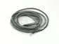 3RG4611-0GN01