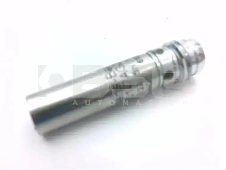 Siemens 3RG4601-7AG00 Siemens 3RG4601-7AG00