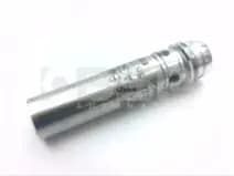 Siemens 3RG4601-7AG00 Siemens 3RG4601-7AG00