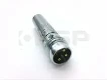 Siemens 3RG4601-7AG00 Siemens 3RG4601-7AG00