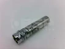 Siemens 3RG4601-7AG00 Siemens 3RG4601-7AG00
