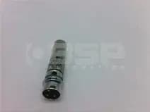 Siemens 3RG4601-7AG00 Siemens 3RG4601-7AG00