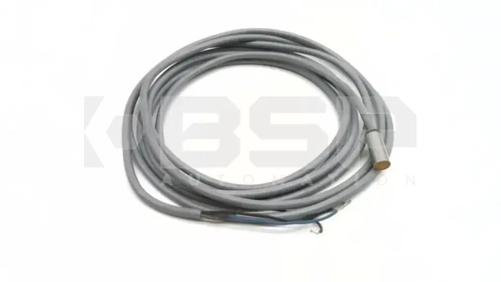 Siemens 3RG4601-1AB00 Siemens 3RG4601-1AB00