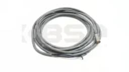 Siemens 3RG4601-1AB00 Siemens 3RG4601-1AB00